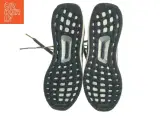 Adidas UltraBOOST Uncaged Grey (str. 44,5 ) - 4