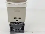 Omron H3CR Kontaktur - 2