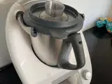 Thermomix (udlejes)