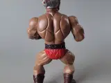 ⭐️· Actionfigur "Mace Ape" fra "Galaxy Warriors" - 2
