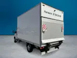 Peugeot Boxer 335 2,2 BlueHDi 140 L3 Plus - 5