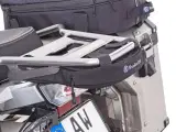 Wunderlich bag taske R1200GSA/1250GSA