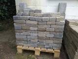 Beton fliser
