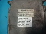 John Deere 9540 WTS Control Unit AH202647 - 5