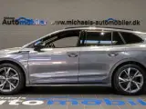 Skoda Enyaq 80 iV Sportline - 3