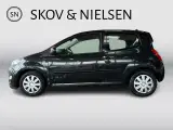 Renault Twingo 1,2 16V Authentique ECO2 - 2