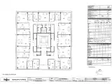 Fuldt serviceret kontorhotel i Hellerup - 2