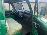Opel blitz 1953 - 5
