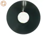 Chris de Burgh, into the light fra A Og M (str. 30 cm) - 4