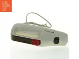 Elektrisk brødkniv fra Kenwood (str. 23x10 cm) - 5