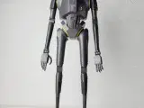⭐️- Star Wars Rogue One K-2SO Droid - 5