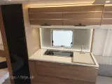 2020 - Adria Adora 522 UP - 3