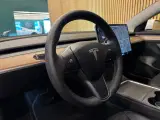 Tesla Model 3  Long Range AWD - 5