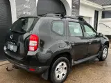 Dacia Duster 1,5 dCi 109 Laureate - 4