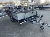 2025 - Combi-Camp Country Nordic Special - 3
