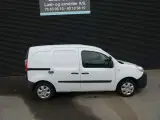 Renault Kangoo L1 1,5 DCI Express 95HK Van 6g - 3