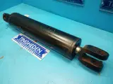 New Holland BB940 Cylinder 84053363 - 3