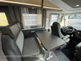 2021 - Adria Sonic Plus I700 SL   KOMMISSIONSVOGN - 5
