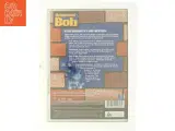 Byggemand Bob 6 - 3
