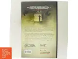 Kvinden i toget : thriller (Klassesæt) af Paula Hawkins (Bog) - 3