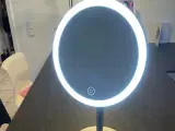 Dansani LED Make-Up spejl
