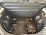 Nissan Leaf 62 e+ Tekna - 5