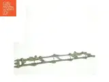 Antik knagerække (str. 62 x 17 cm) - 4
