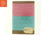 Tangled memories : the Vietnam War, the AIDS epidemic, and the politics of remembering af Marita Sturken (1957-) (Bog) - 3