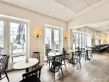 Ikonisk hjørnelejemål i hjertet af Nyborg – tidligere Café Anton - 5