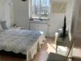 Ferielejlighed i Halland, Sverige sælges - 4