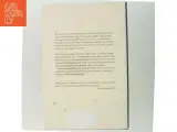 Forbindelser af J. Courtney Sullivan (Bog) - 3