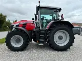 Massey Ferguson 8S.305 Dyna VT - 2