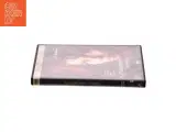 K&#227;rlighedens Smerte fra DVD - 3