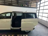 Ford Grand C-MAX 2,0 TDCi 150 Titanium 7prs - 4
