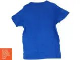 T-Shirt fra McKenzie (str. 152 cm) - 2
