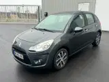 Citroën C3 1,4 HDi Seduction - 3