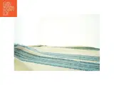 Stor dug med mønster (str. 137x290 cm) - 2