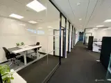 Tech StartUp - 2