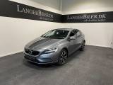 Volvo V40 2,0 D3 150 Momentum aut.