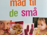 Sund mad til de små