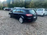 Ford Mondeo 1,6 TDCi 115 Titanium ECO - 3