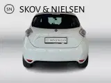 Renault Zoe 41 Limited - 4