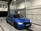 BMW 330d  - 5