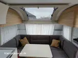 2021 - Adria Adora 522 UP - 5