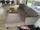 Flot ny sofa - 2