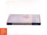 MATLAB and Simulink Student Version 2010a af Katsuhiko Ogata (DVD) - 2