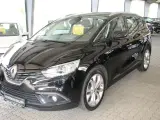 Renault Grand Scenic IV 1,5 dCi 110 Zen 7prs - 3