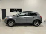 Mitsubishi ASX 1,6 Invite - 4
