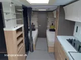 2018 - Adria Alpina 613 UT - 4