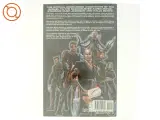 X-Men 2 af Chuck Austen, Brian K. Vaughan (Bog) - 4